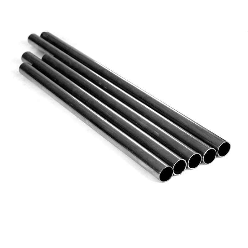 Iron Nickel Cobalt Alloy Iron Nickel Cobalt Alloy