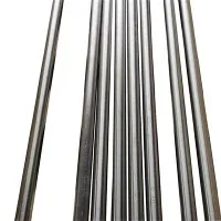 Inconel Hastelloy X -sauvan seos