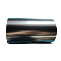 SS316L -nauha teollisiin sovelluksiin