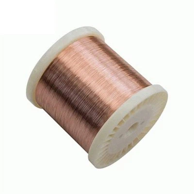 Tyyppi S/R lämpöparin jatkojohto